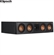 Loa Klipsch RP-8060FA 5.1.4 10